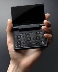e-dictionary