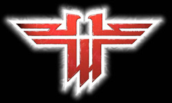 wolfenstein - Its a photos of the game Wolfenstein