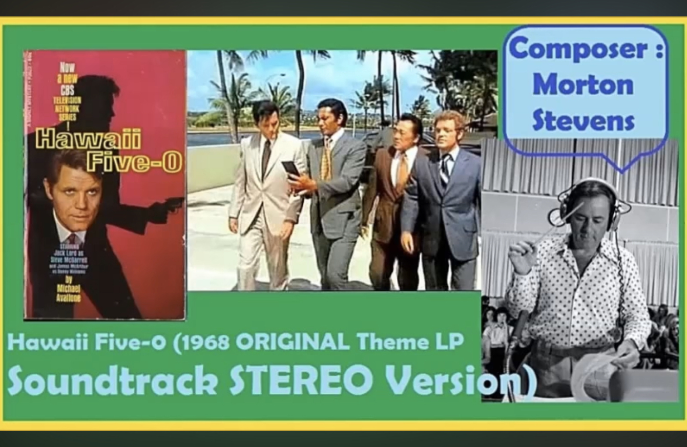 Video screen grab