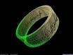 ring - friendship