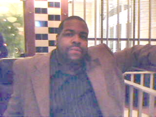 My Husband - hubby