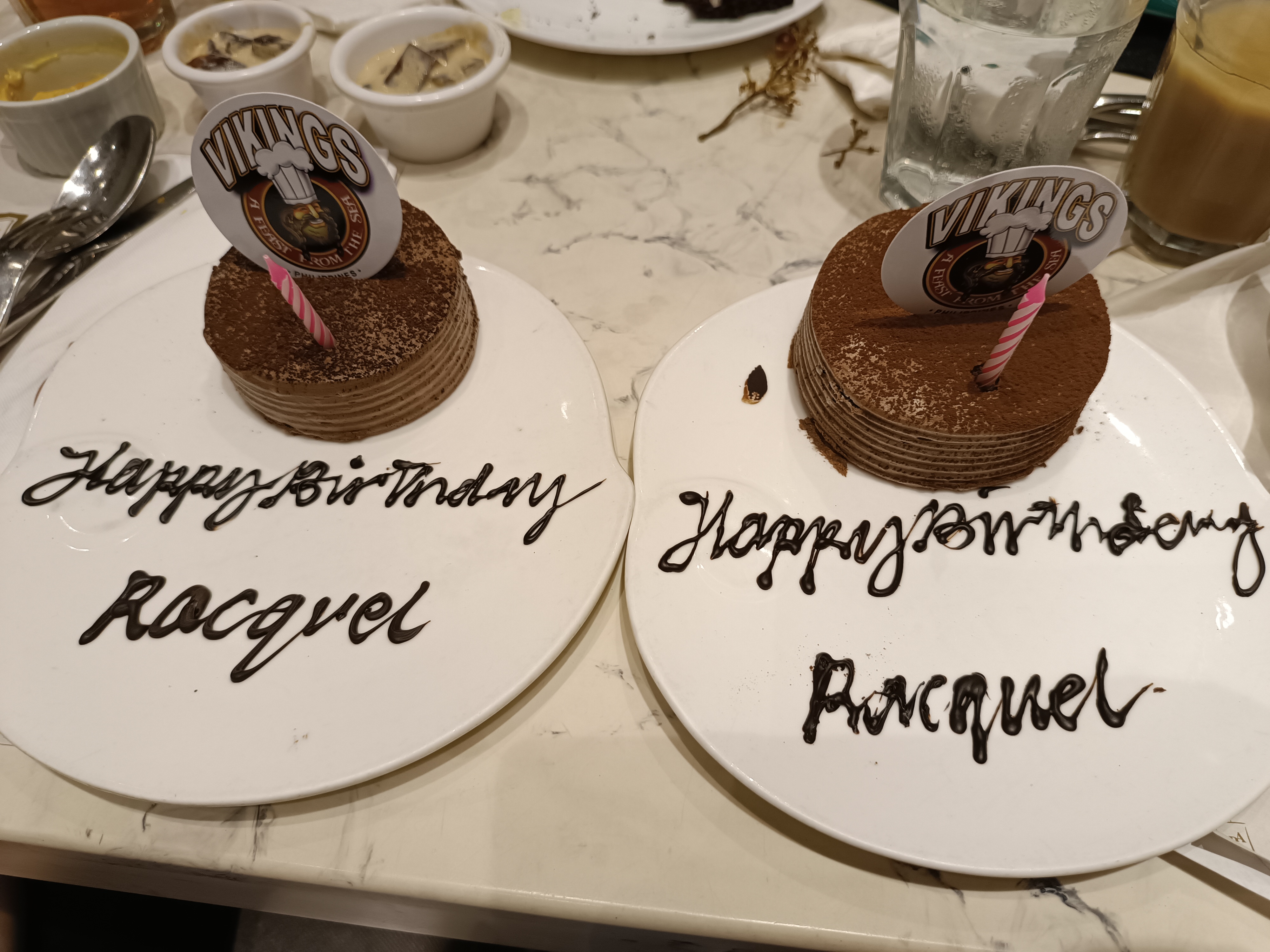 Birthday cakes Birthday cakes
