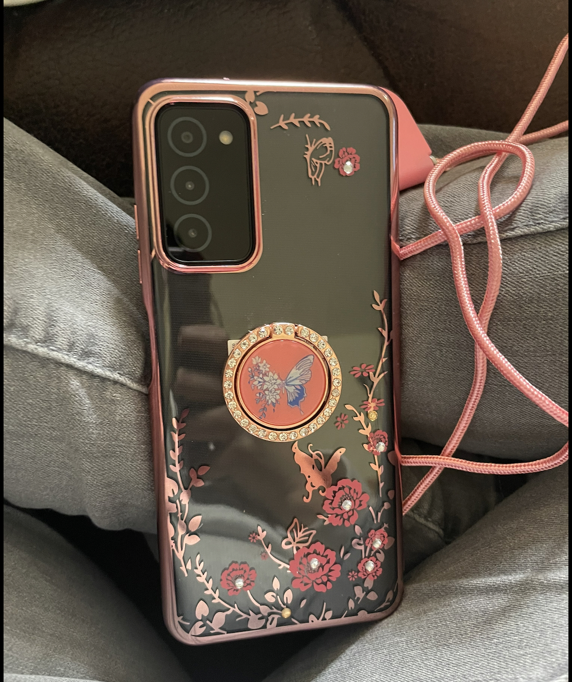 phone-case-came-in-mylot