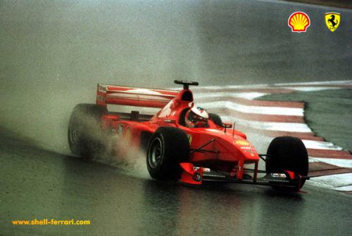 F1 - F1