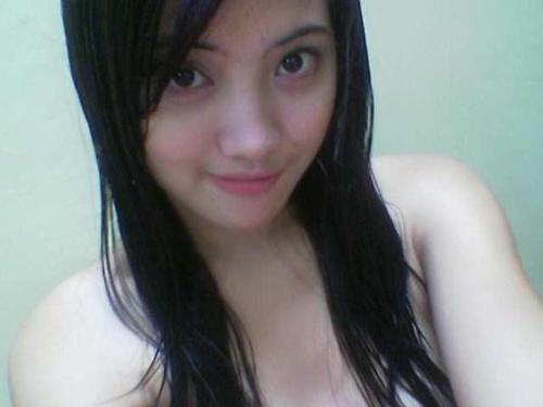 friend - cute
