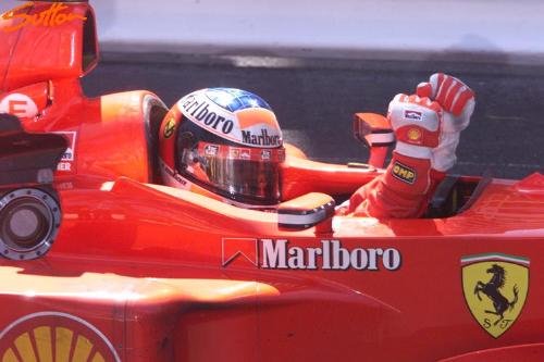 F1 - F1