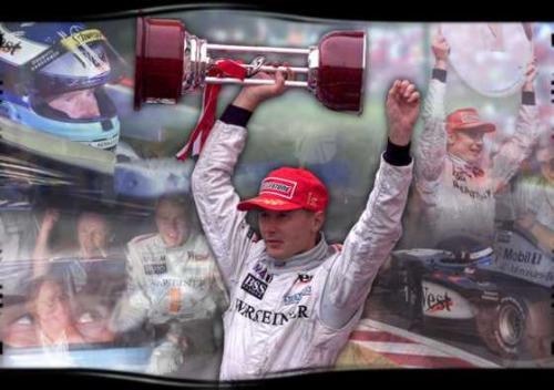 F1 - F1