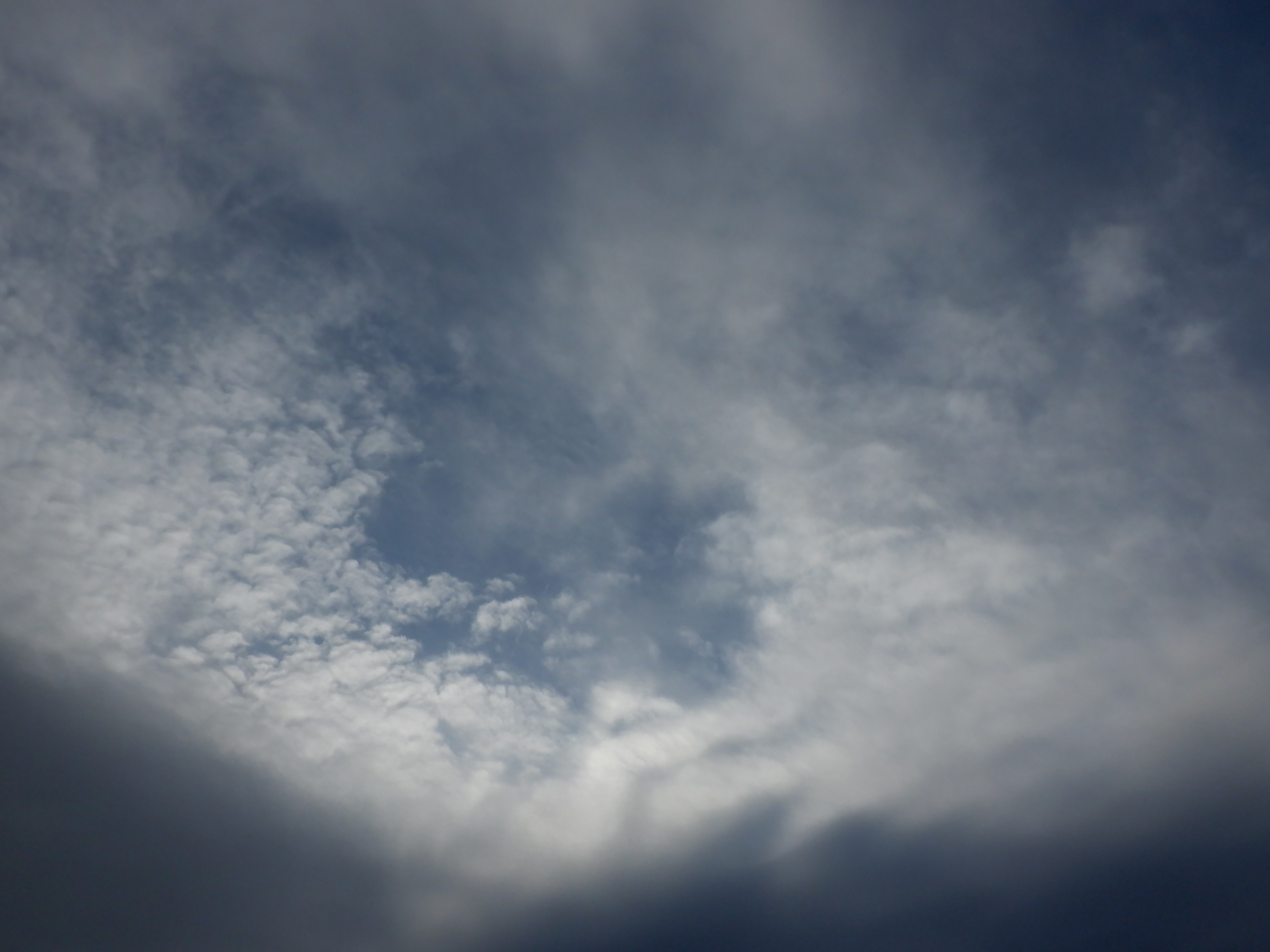 Photo taken by me