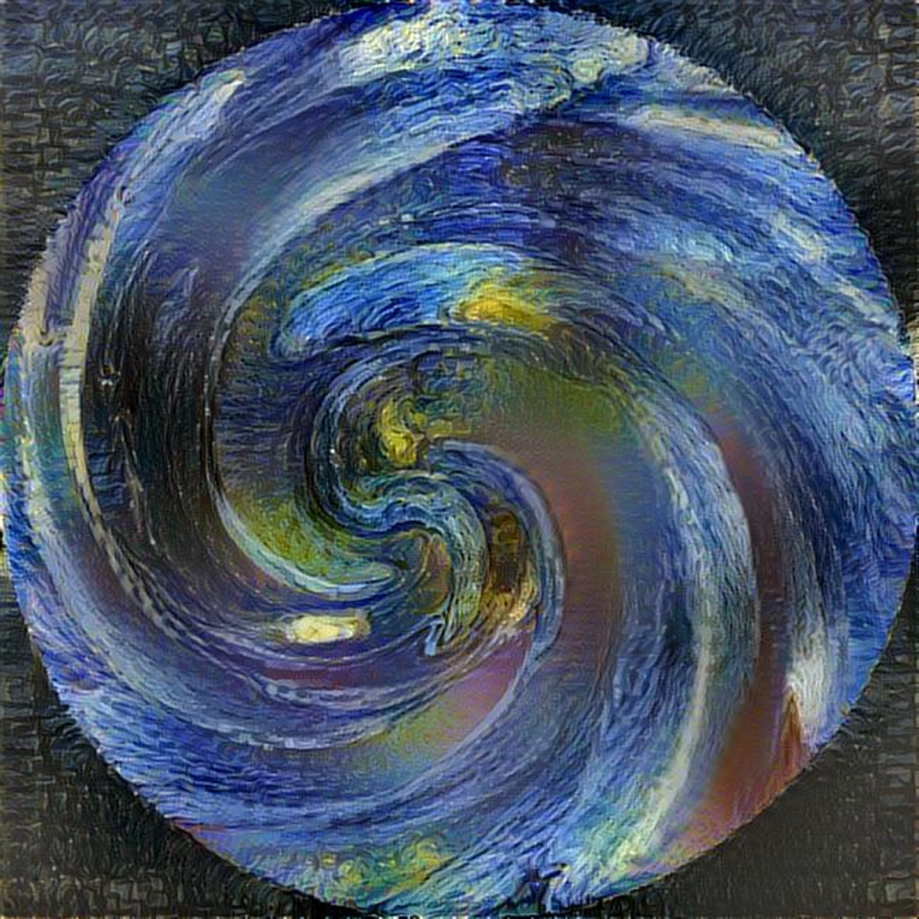 Rose photo taken 2020 with Swirl and Starry night effects on LunaPic.com Rose photo taken 2020 with Swirl and Starry night effects on LunaPic.com