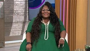 Summer Lucille owner of Juicy Body Goddess Summer Lucille owner of Juicy Body Goddess