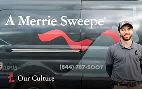 Image of Merrie Sweepe Chimney Image of Merrie Sweepe Chimney