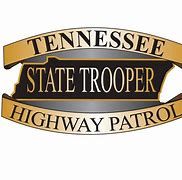 Logo of the Tennessee Highway Patrol