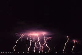 Tornado sight in Norman Oklahoma Tornado sight in Norman Oklahoma