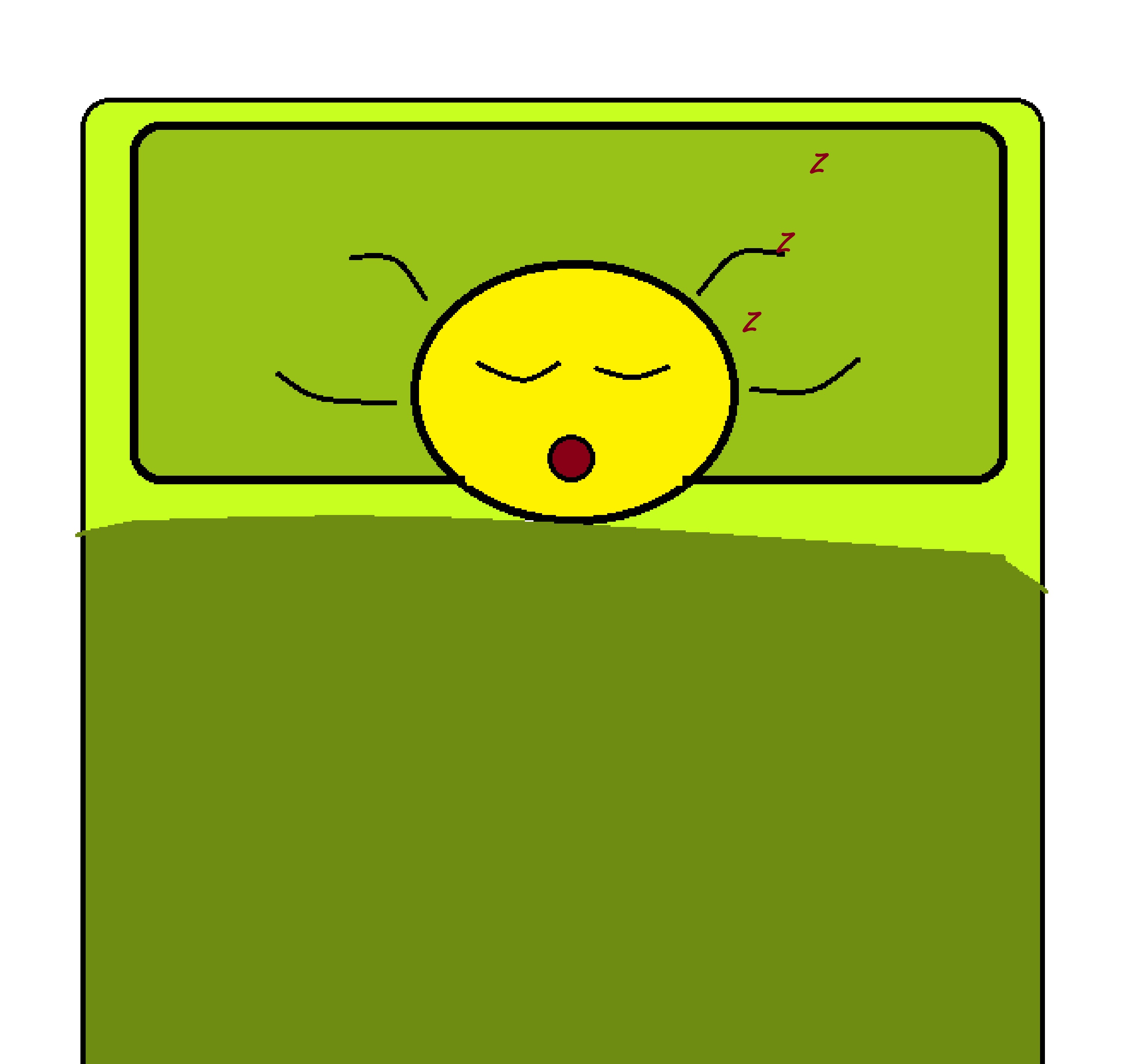 Created by me with Microsoft Paint Created by me with Microsoft Paint