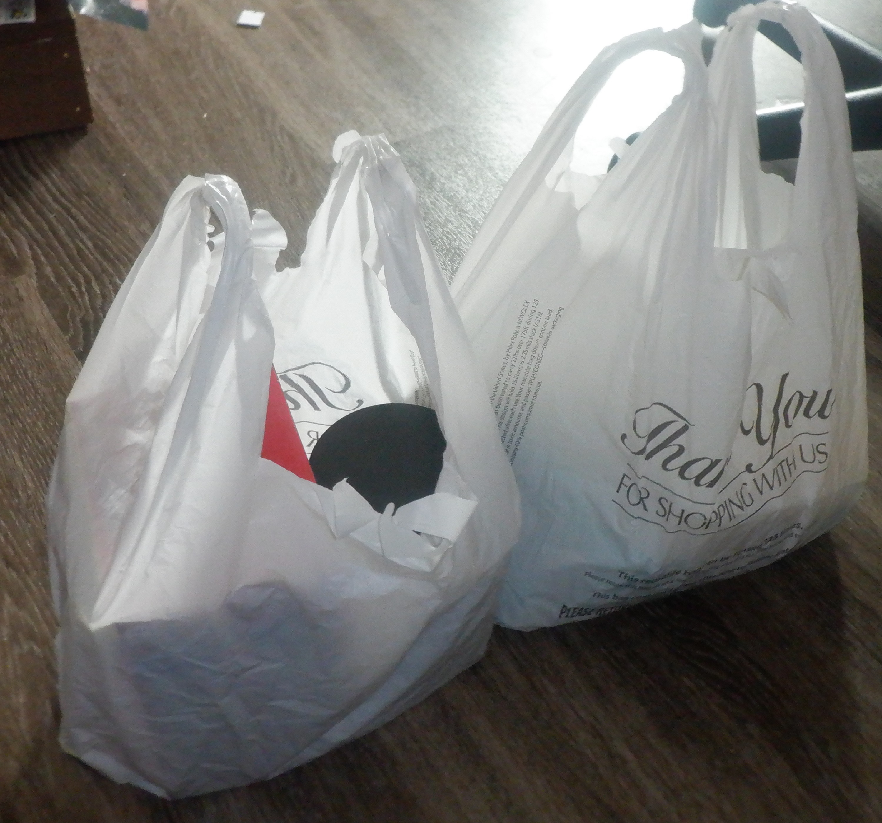 Groceries 4-7-23 Groceries 4-7-23
