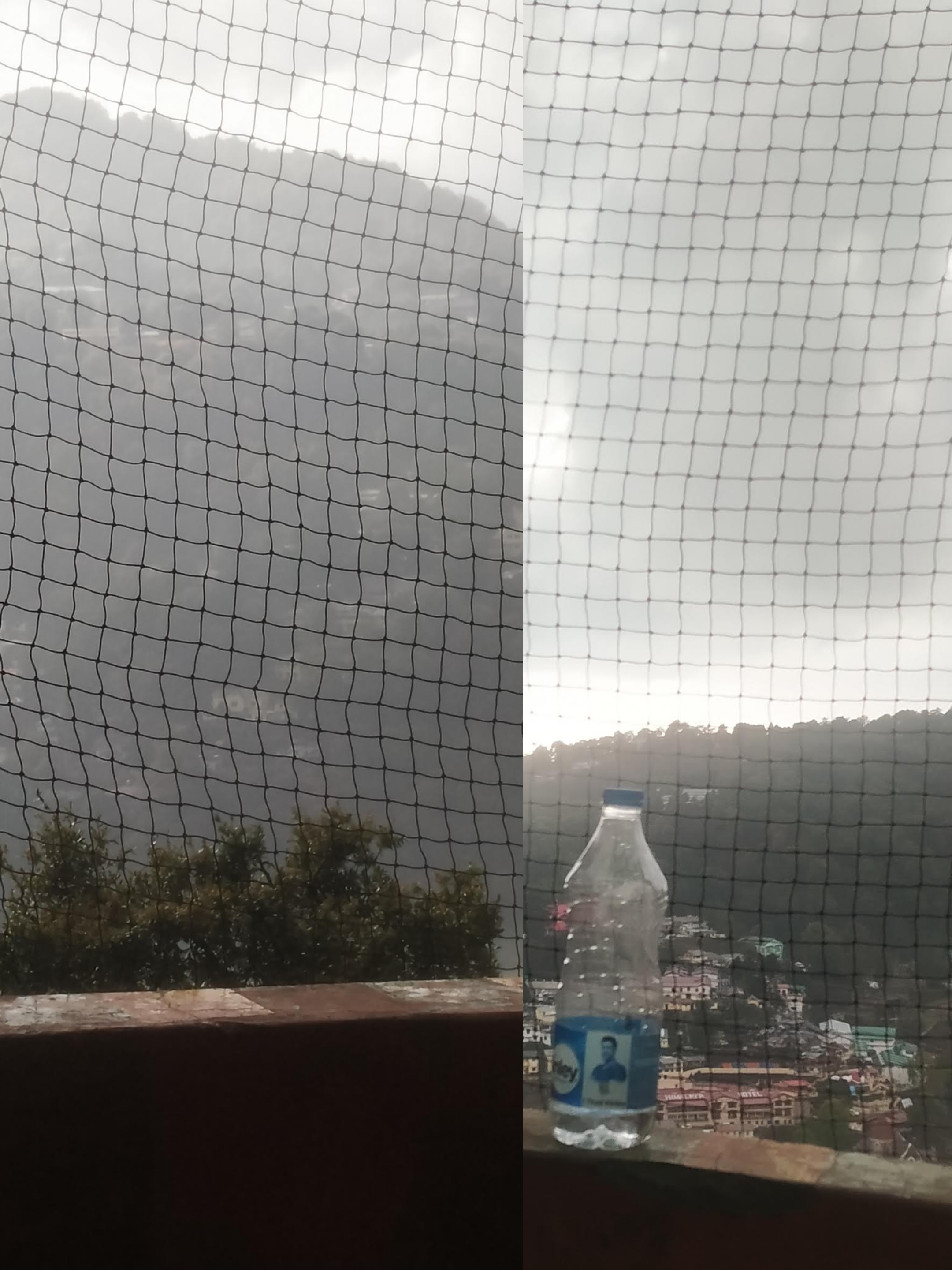 Image from Nainital Zoo Canteen Image from Nainital Zoo Canteen