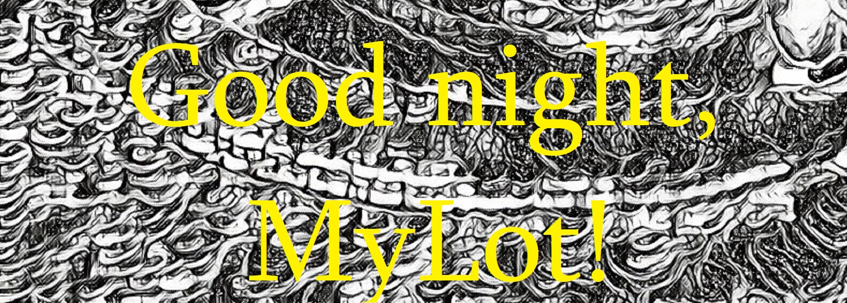 Created by me with photo, LunaPic.com and Microsoft Paint Created by me with photo, LunaPic.com and Microsoft Paint