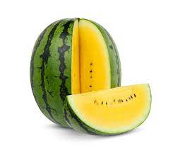 watermelon watermelon