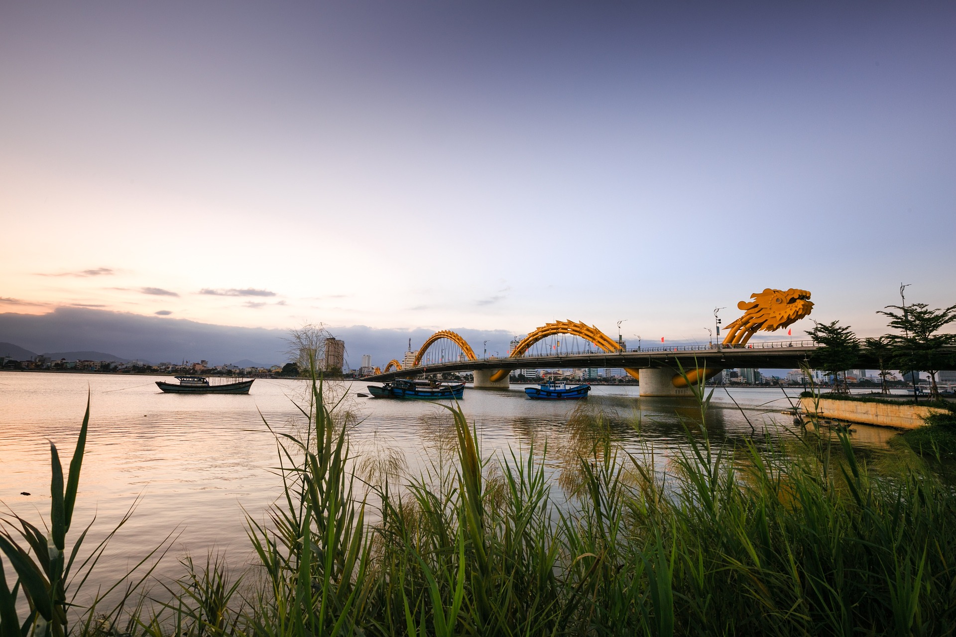 Image by Quang Nguyen vinh from Pixabay Image by Quang Nguyen vinh from Pixabay
