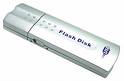 flash memory  - flash memory