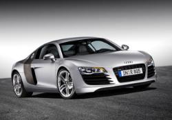 cars - collection