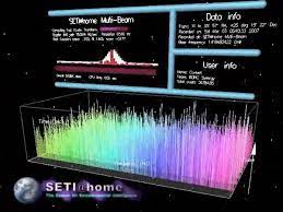 SETI SETI