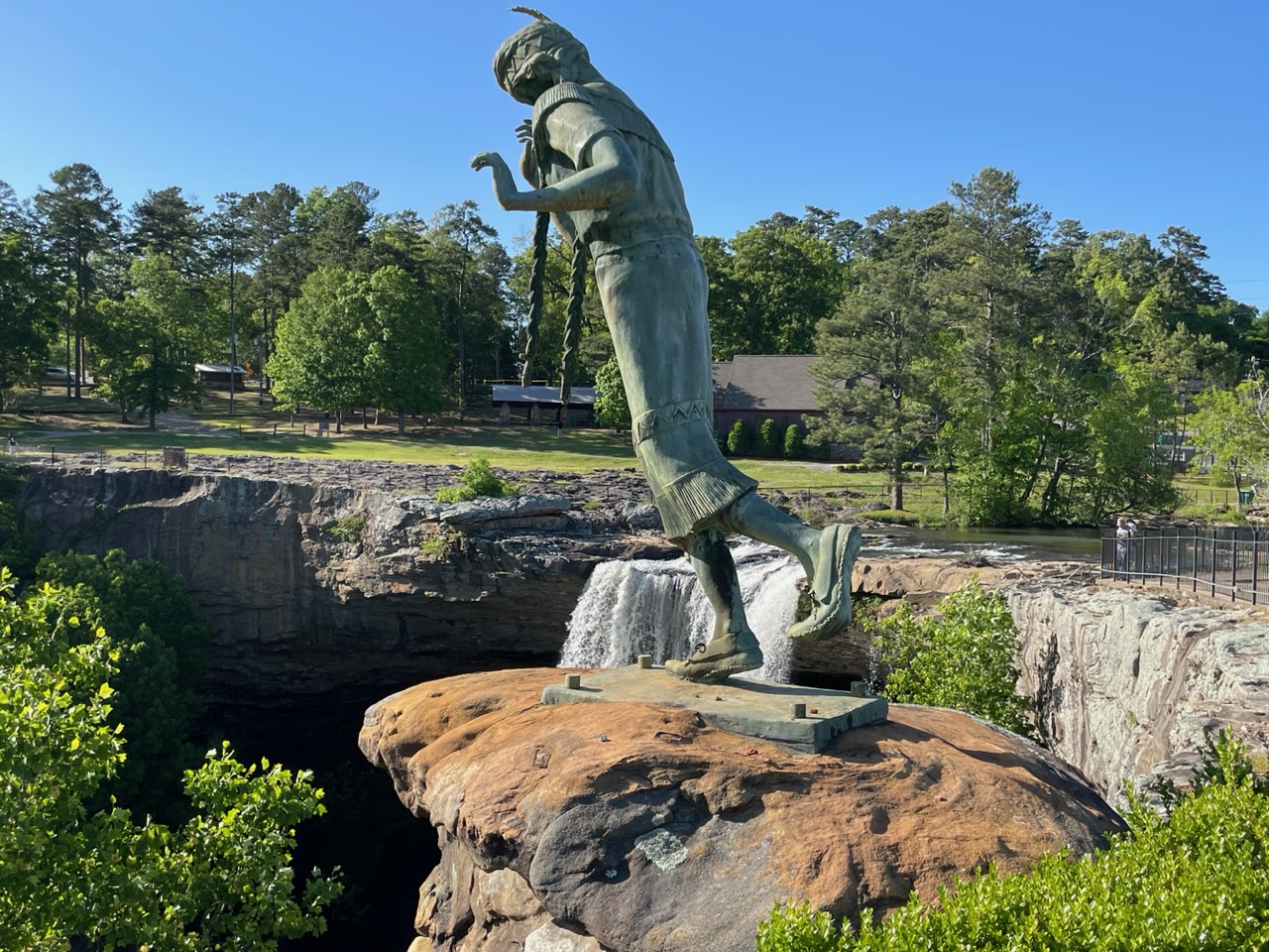 Home and Dry / myLot