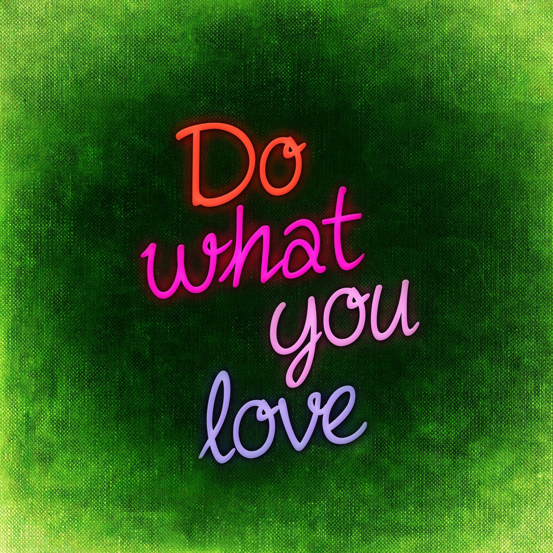 Photo Credit: Pixabay.