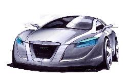 Cool -  Cars