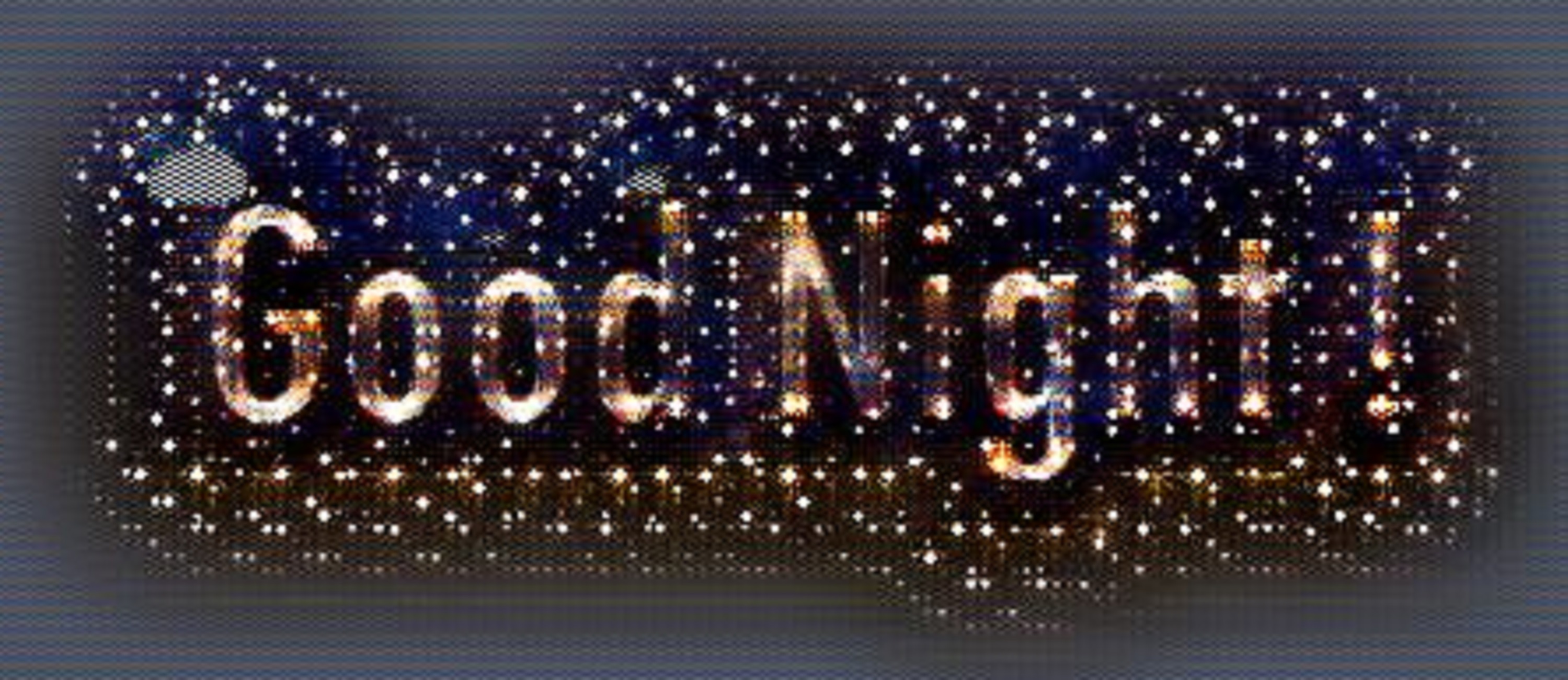 Created by me with Microsoft Paint and Space effect Created by me with Microsoft Paint and Space effect