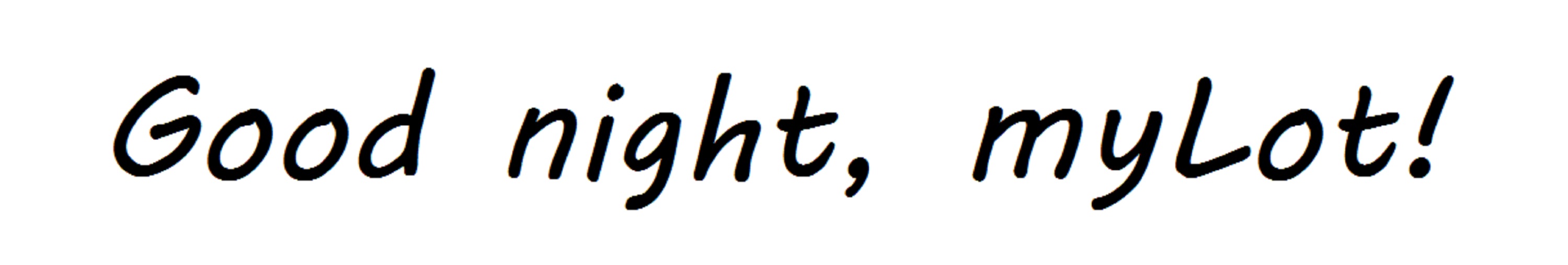 Made by me on Microsoft Paint