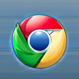 Google Chrome 