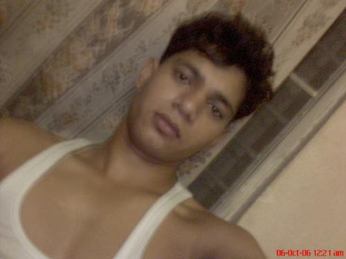 chiki - my home photos