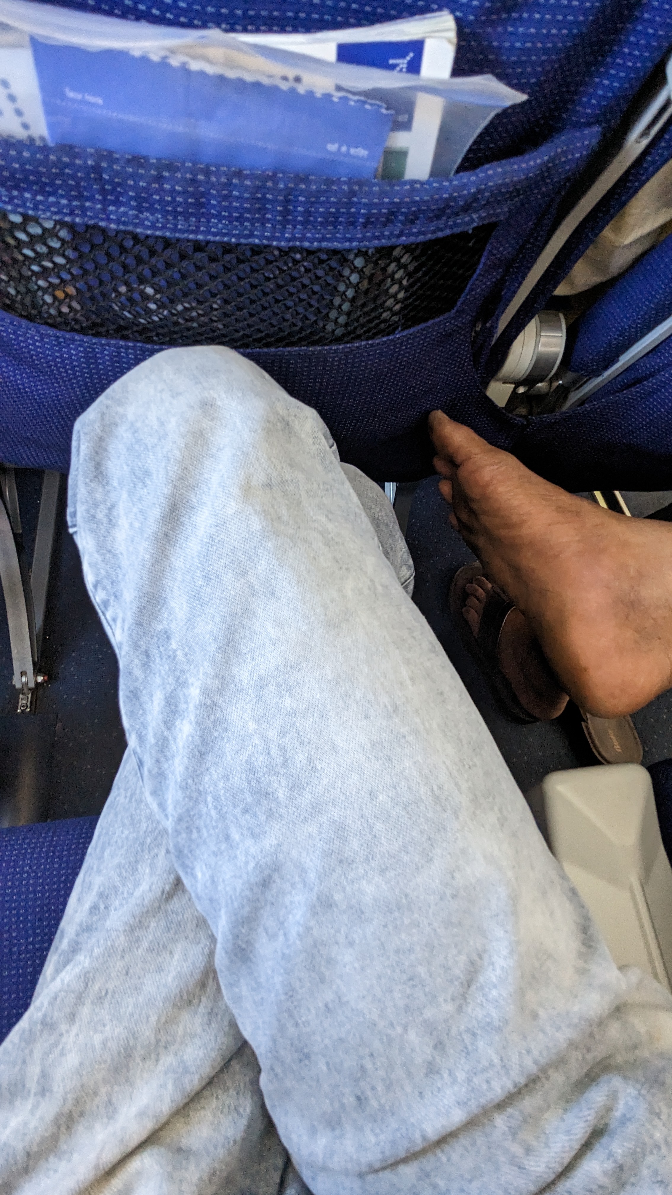 Air travel Air travel
