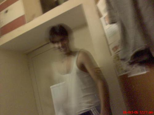 chiki - my home photos