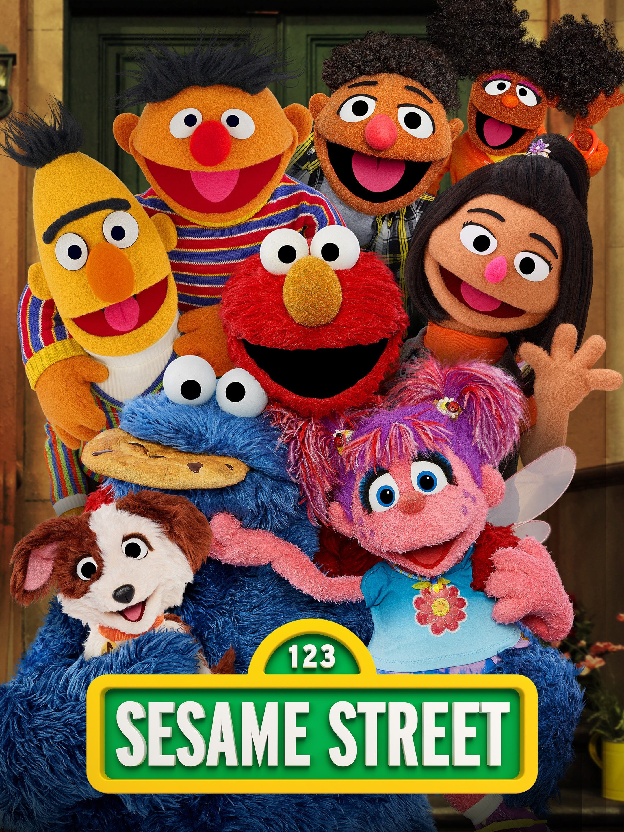 sesame-street-mylot