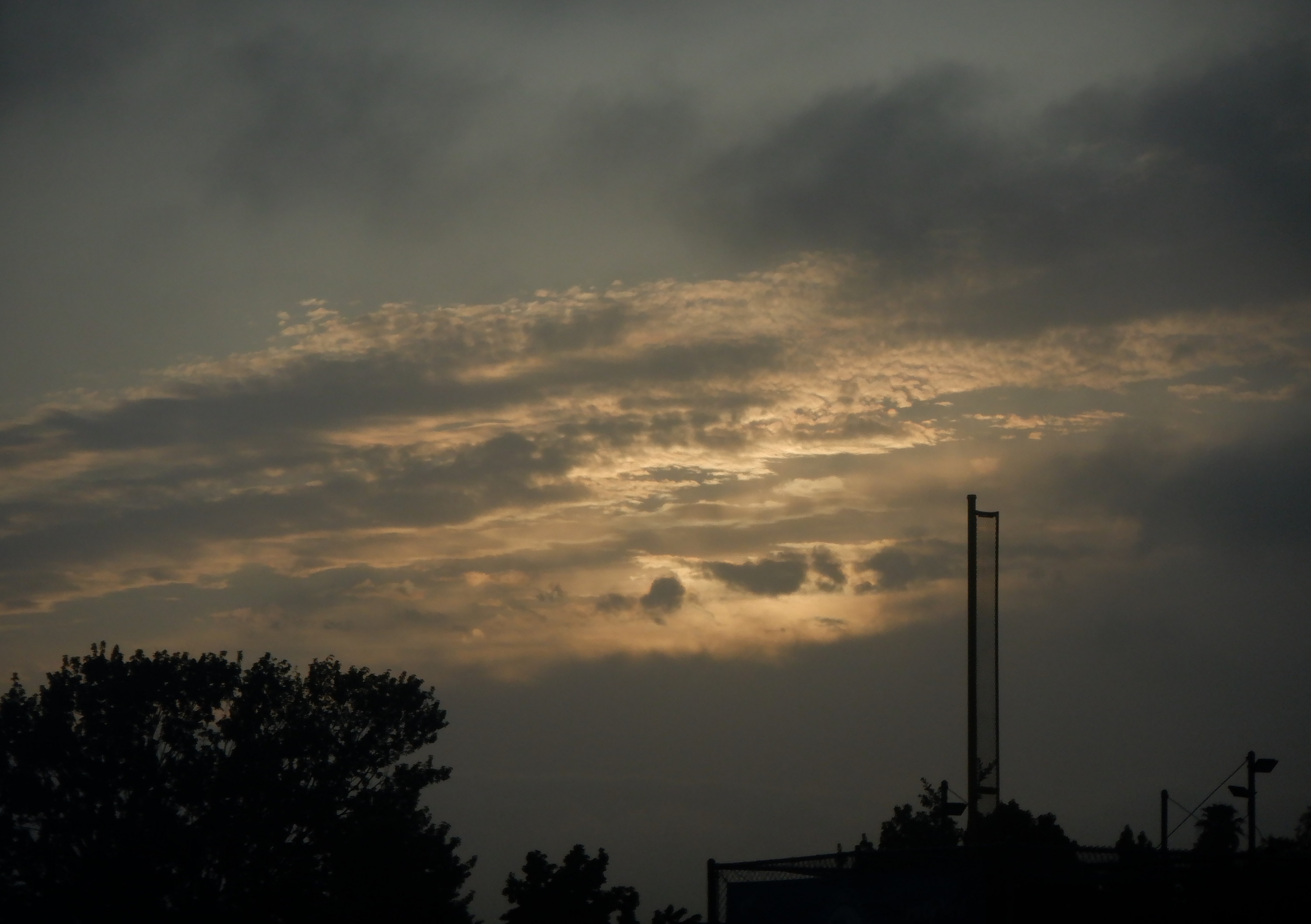 Photo taken by me5-23-23 Photo taken by me5-23-23