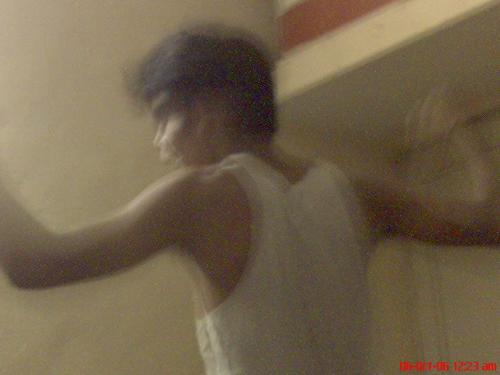 chiki - my home photos