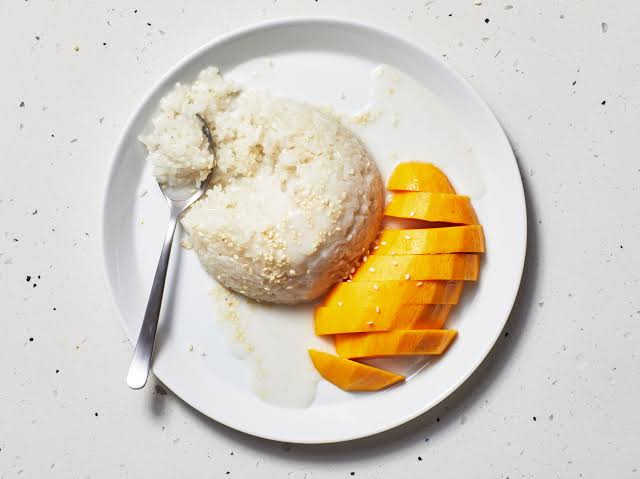 https://www.google.com/search?gs_ssp=eJzj4tVP1zc0TDJLzovPLag0YHRg8BLOTcxLz1coykxOVSjJSMzMScxLAQDiUgxl&q=mango+rice+thailand&oq=mango+rice+&aqs=chrome.1.69i57j46i512j0i512l4j0i22i30l8.3259j0j7&client=ms-android-oppo-rev1&sourceid=chrome-mobile&ie=UTF-8#imgrc=gTKRFiNu63zZNM