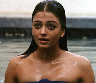 Aishwarya Rai to Consult an Able Astrologer - Aishwarya Rao acted in the film 'Mistress of Spices' and there was much hype about the same. But that was utterly flopped in England leaving no recognition to Aishwarya Rai. There have been many open comments about the film and Aishwarya's poor performance in the film in Indian television shows. Aishwarya Rai's attempt to turn the heads of big wigs in Hollywood has gone in vain.Although she got ample recognition in Cannes and other film festivals, and despite bagging a role beside Will Smith tentatively, she feels that days are bad for her. She is more concerned about all these as she has also fallen down from the cycle and admitted in Hospital recently. She says her intuition says that days are not good for her and hence opting for Astrologer's consultation. Well, doctor flashes on mind when one is ill and astrologer flashes when one feel that time is bad.