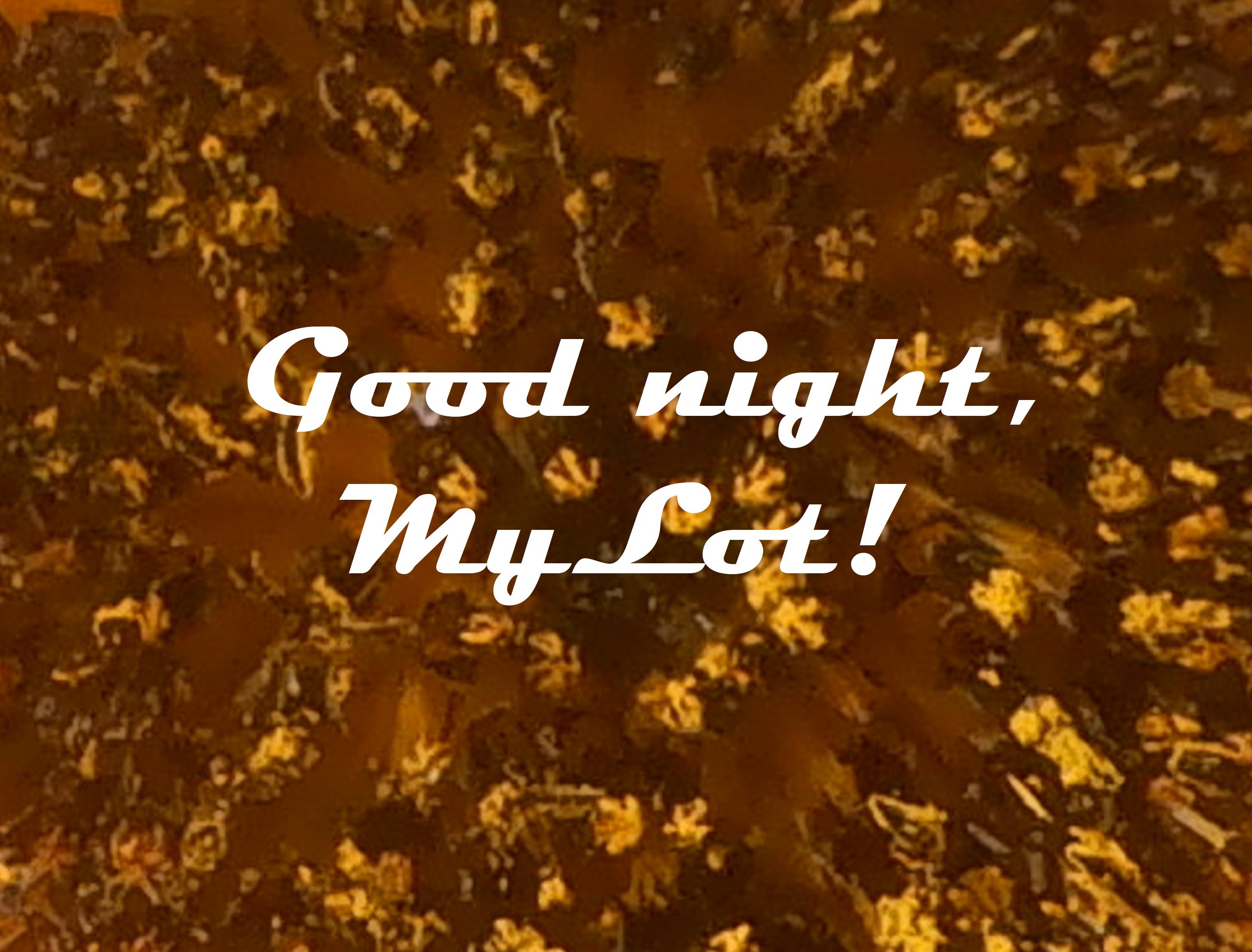 Photo taken by me cropped for a close up with text Photo taken by me cropped for a close up with text
