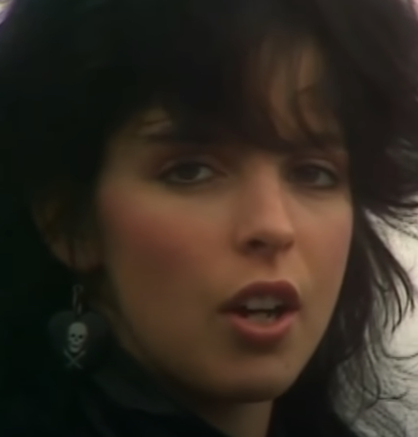 Video screen grab