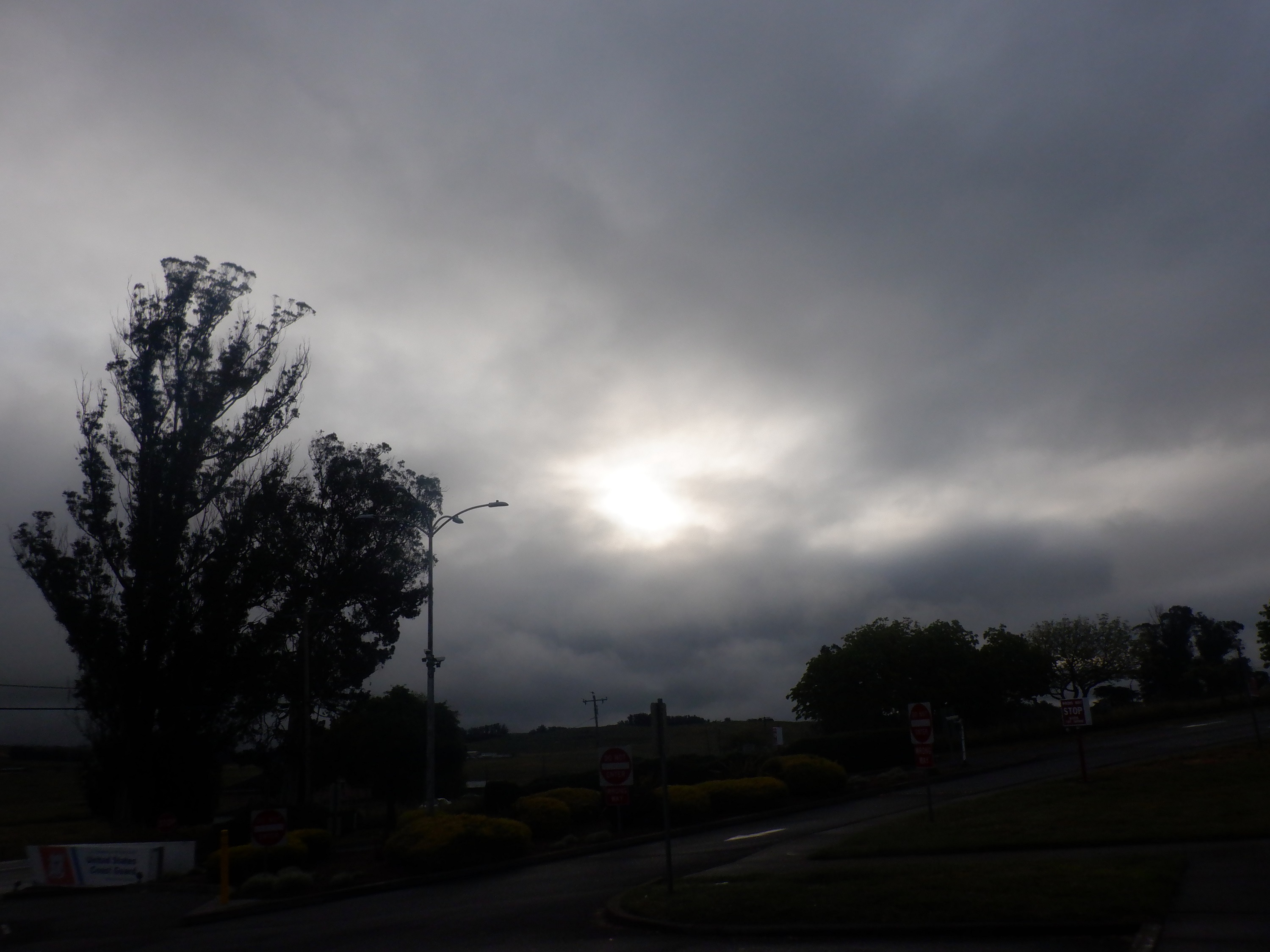 Photo taken by me