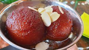 https://commons.wikimedia.org/wiki/File:Gulab_jamun_%28Gibraltar,_November_2020%29.jpg