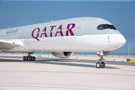 Qatar Airways Qatar Airways