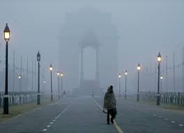https://www.nationalheraldindia.com/national/winter-could-be-colder-this-season-due-to-prevailing-la-nina-conditions-imd-dg https://www.nationalheraldindia.com/national/winter-could-be-colder-this-season-due-to-prevailing-la-nina-conditions-imd-dg