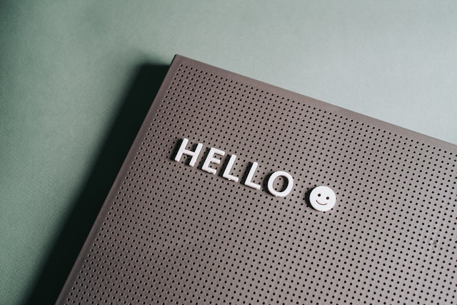 Photo Credit: Pexels. Photo Credit: Pexels.