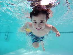 https://www.pickpik.com/swimming-child-kid-water-summer-sport-8364