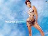 Priyanka - Priyanka