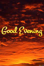 https://torange.biz/3dfx/good-evening-red-sunset-2557 https://torange.biz/3dfx/good-evening-red-sunset-2557
